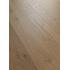 Ламинат KRONOSWISS Grand Selection V4 Дуб Песчаный 1х 33 класс