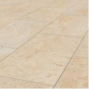 Ламинат Evro Home COTTO V4 Аренария 1-х 32 класс