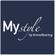 My Style