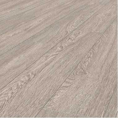 Ламинат Evro Home RESIDENCE V4 Дуб Пєр 1-х 32 класс