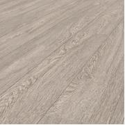 Ламинат Evro Home RESIDENCE V4 Дуб Пєр 1-х 32 класс