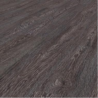 Ламинат Evro Home RESIDENCE V4 Дуб Криденс 1-х 32 класс