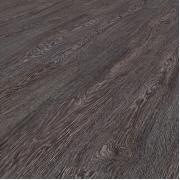 Ламинат Evro Home RESIDENCE V4 Дуб Криденс 1-х 32 класс