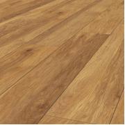 Ламинат Evro Home RESIDENCE V4 Гикори Пенфолд 1-х 32 класс