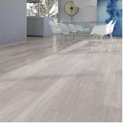 Ламинат Evro Home VILLA V4 Дуб Рокфорд 1-х 32 класс
