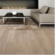 Ламинат Evro Home VILLA V4 Дуб Хаки 1-х 32 класс