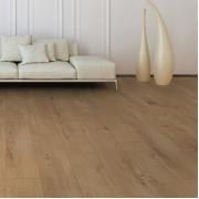 Ламинат Evro Home VILLA V4 Дуб Шервуд 1-х 32 класс