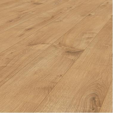 Ламинат Evro Home VILLA V4 Дуб Шервуд 1-х 32 класс