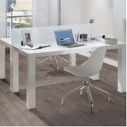 Ламинат Evro Home VILLA V4 Дуб Аризона 1-х 32 класс