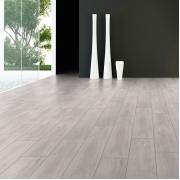 Ламинат Evro Home VILLA V4 Дуб Сант Морис 1-х 32 класс