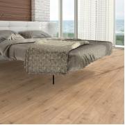 Ламинат Evro Home VILLA V4 Дуб Нова Англия 1-х 32 класс