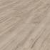 Ламинат Evro Home VILLA V4 Дуб Крафт Серый 1-х 32 класс