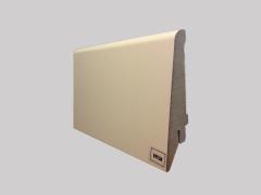 Плинтус МДФ Супер Профиль Клен Танзау 1682