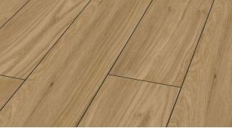 Ламинат Rooms Loft Орех Тессин 1-х 33 класс