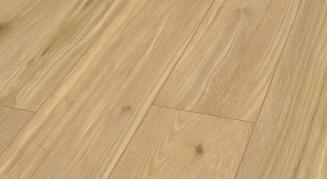 Ламинат Rooms Loft Орех Тессин Природный 1-х 33 класс