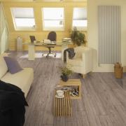 Ламинат Rooms Loft Орех Манреса 1-х 33 класс