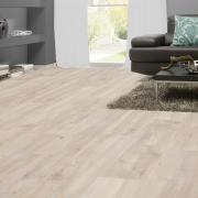 Ламинат Rooms Loft Дуб Кашемир 1-х 33 класс