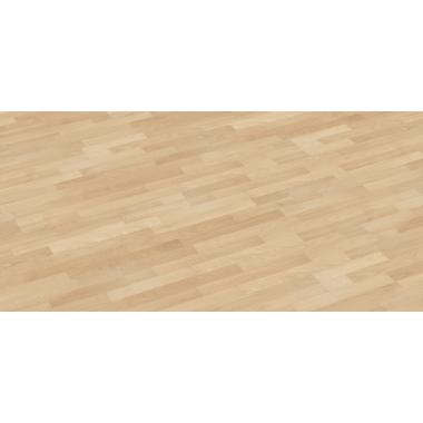 Ламинат Rooms Studio Бук 3-х 32 класс