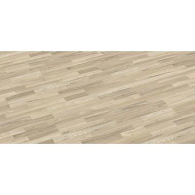 Ламинат Rooms Studio Вяз Натуральный 3-х 32 класс