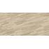 Ламинат Rooms Studio Вяз Натуральный 3-х 32 класс