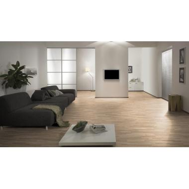 Ламинат Rooms Studio Вяз Натуральный 3-х 32 класс