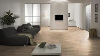 Ламинат Rooms Studio Вяз Натуральный 3-х 32 класс