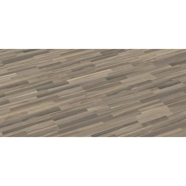 Ламинат Rooms Studio Вяз 3-х 32 класс