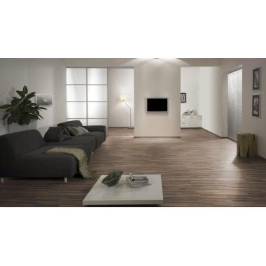 Ламинат Rooms Studio Вяз 3-х 32 класс