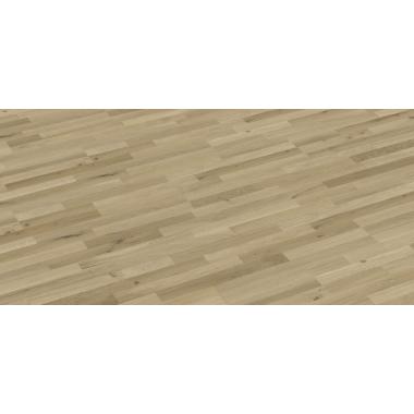 Ламинат Rooms Studio Дуб Натур 3-х 32 класс