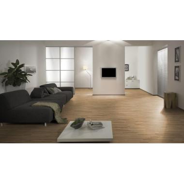 Ламинат Rooms Studio Дуб Натур 3-х 32 класс