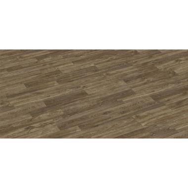 Ламинат Rooms Studio Дуб Элегант Тёмный 2-х 32 класс