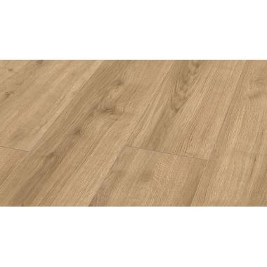 Ламинат Rooms Suite Дуб Золотой 1-х 32 класс