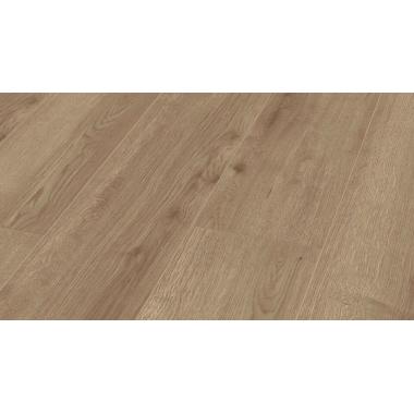 Ламинат Rooms Suite Дуб Титан 1-х 32 класс