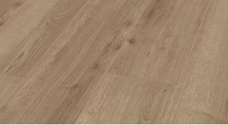 Ламинат Rooms Suite Дуб Титан 1-х 32 класс