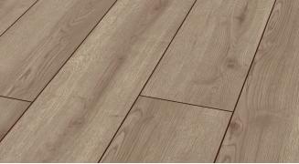 Ламинат Rooms Suite Дуб Серый 1-х 32 класс