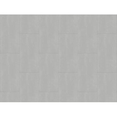 Виниловый пол IVС IMPRESS DESERT STONE 46915