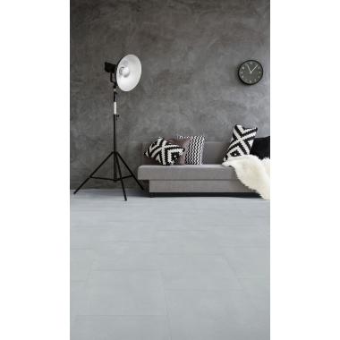 Виниловый пол IVС IMPRESS DESERT STONE 46915