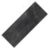 Виниловый пол IVС IMPRESS CLICK JETSTONE CLICK 46992